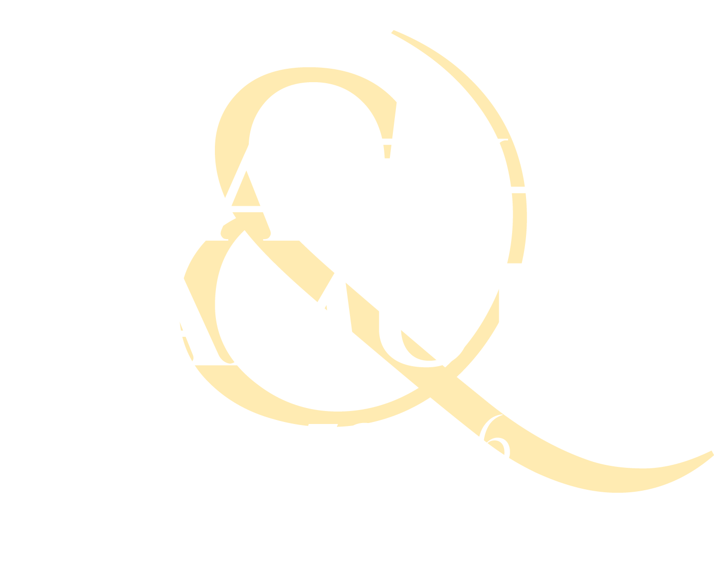 Saith2026